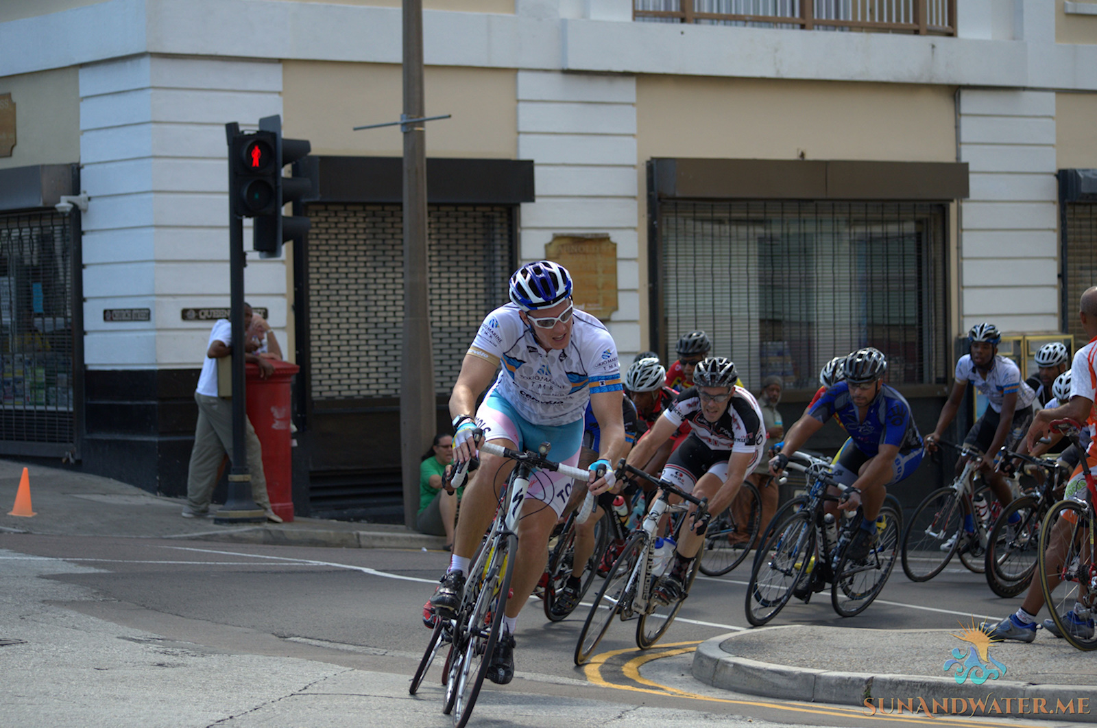 BBA Race Day Hamilton September 2012 (122)